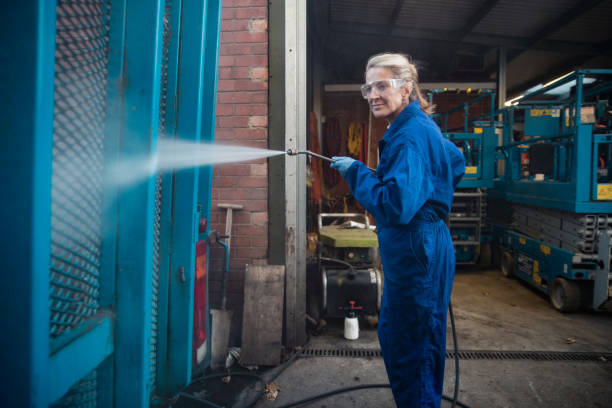 Best House Pressure Washing  in Silver Summit, UT