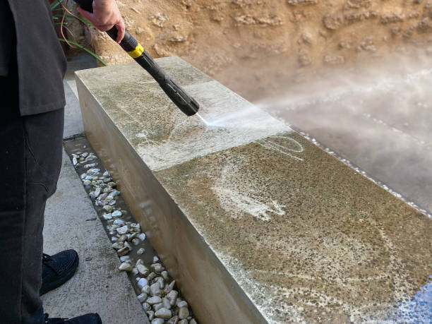 Best Pressure Washing Near Me  in Silver Summit, UT