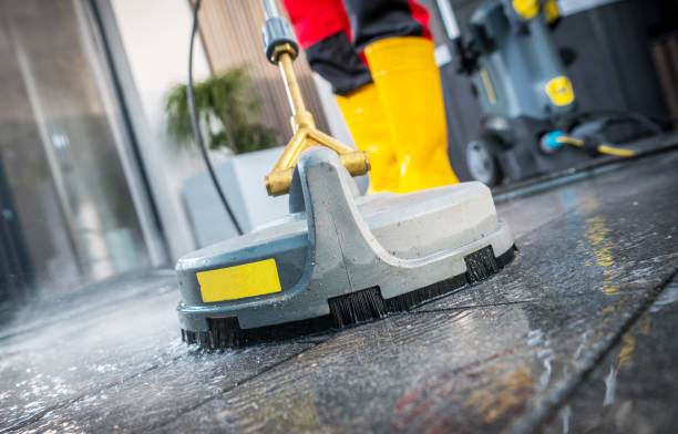 Reliable Silver Summit, UT Pressure Washing Solutions